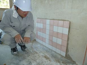P32.JPG